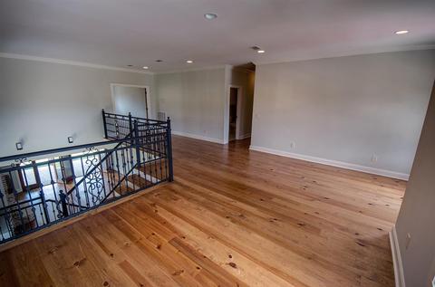 119 Lineage Ln, Flowood, MS 39232 photo 8