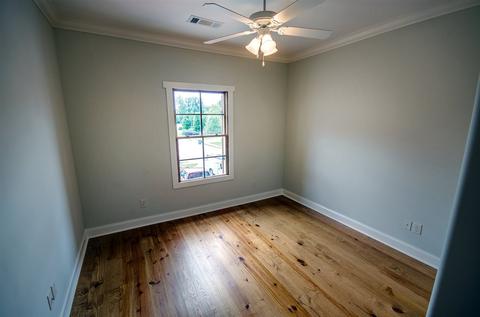 119 Lineage Ln, Flowood, MS 39232 photo 10