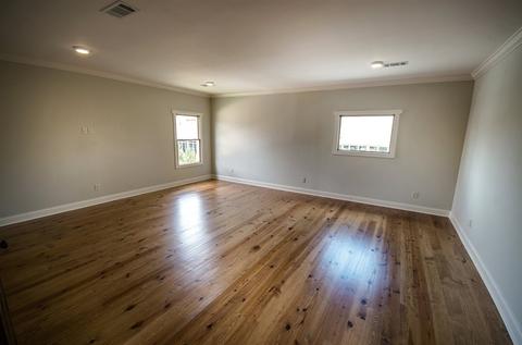 119 Lineage Ln, Flowood, MS 39232 photo 5