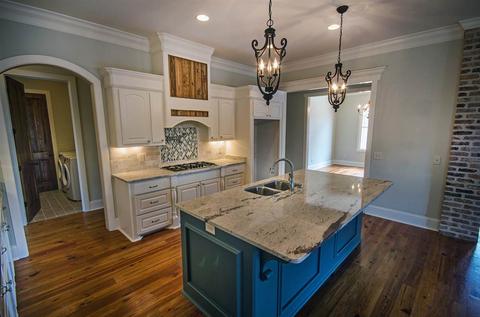119 Lineage Ln, Flowood, MS 39232 photo 20