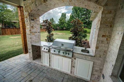 119 Lineage Ln, Flowood, MS 39232 photo 30