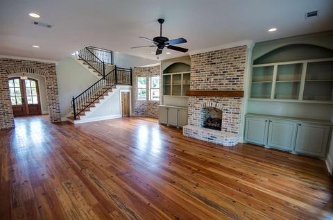 119 Lineage Ln, Flowood, MS 39232 photo 19