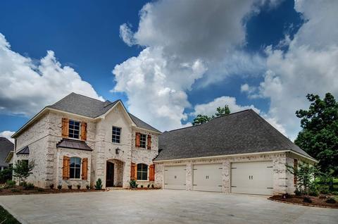 119 Lineage Ln, Flowood, MS 39232 photo 1