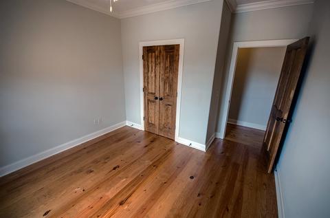 119 Lineage Ln, Flowood, MS 39232 photo 11