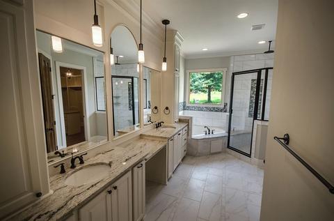 119 Lineage Ln, Flowood, MS 39232 photo 23