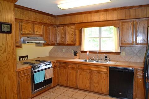 412 Patio Pl, Clinton, MS 39056 photo 9
