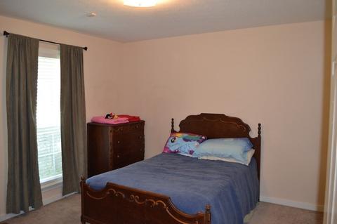 412 Patio Pl, Clinton, MS 39056 photo 18