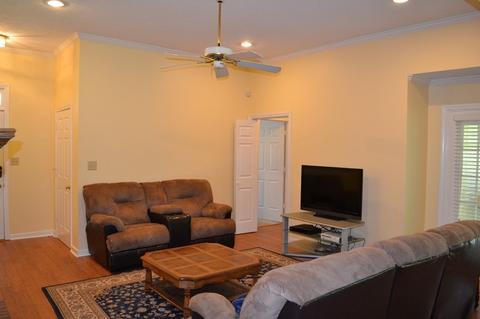 412 Patio Pl, Clinton, MS 39056 photo 5