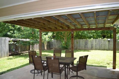 412 Patio Pl, Clinton, MS 39056 photo 27