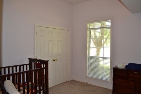 412 Patio Pl, Clinton, MS 39056 photo 20