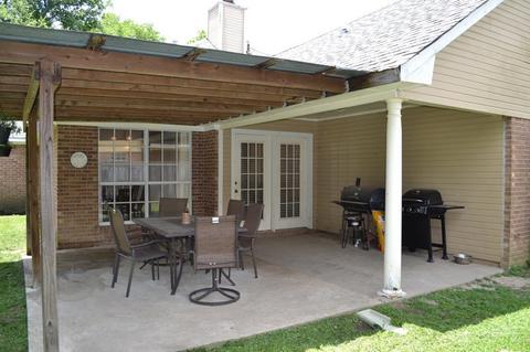 412 Patio Pl, Clinton, MS 39056 photo 24