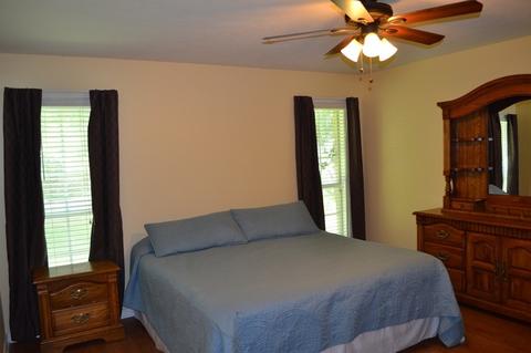 412 Patio Pl, Clinton, MS 39056 photo 10