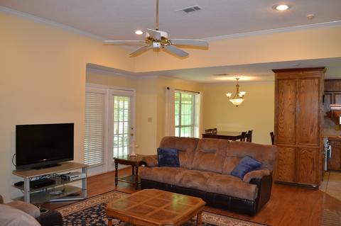 412 Patio Pl, Clinton, MS 39056 photo 3