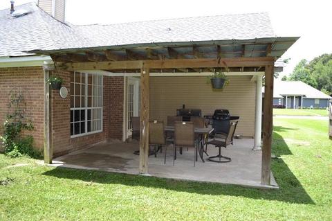 412 Patio Pl, Clinton, MS 39056 photo 25
