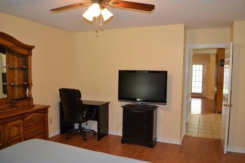 412 Patio Pl, Clinton, MS 39056 photo 11