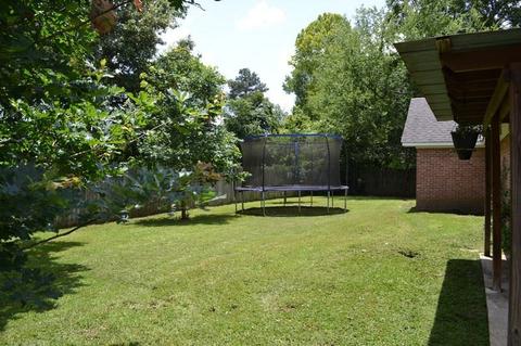 412 Patio Pl, Clinton, MS 39056 photo 23