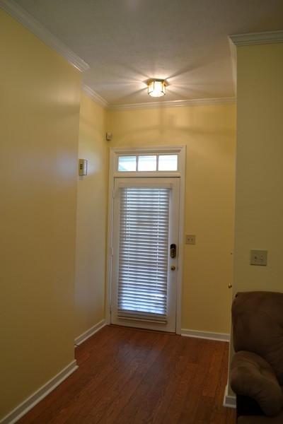 412 Patio Pl, Clinton, MS 39056 photo 2