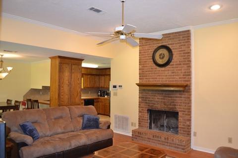 412 Patio Pl, Clinton, MS 39056 photo 4