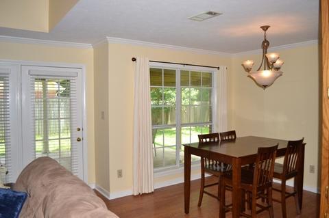 412 Patio Pl, Clinton, MS 39056 photo 6