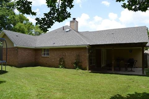 412 Patio Pl, Clinton, MS 39056 photo 26