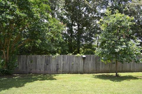 412 Patio Pl, Clinton, MS 39056 photo 28