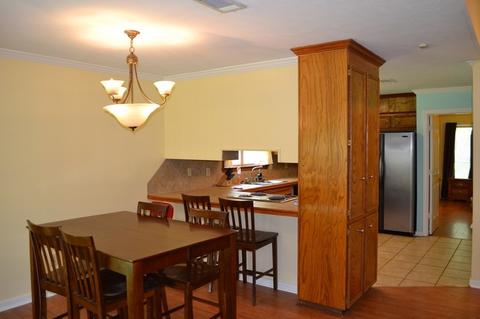 412 Patio Pl, Clinton, MS 39056 photo 7
