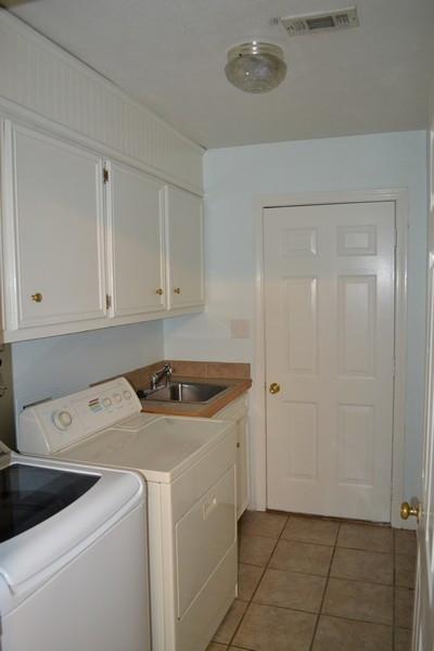 412 Patio Pl, Clinton, MS 39056 photo 22