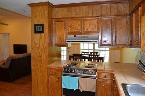 412 Patio Pl, Clinton, MS 39056 photo 8