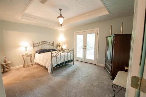 76 Lamplighter Rd, Pearl, MS 39208 photo 17