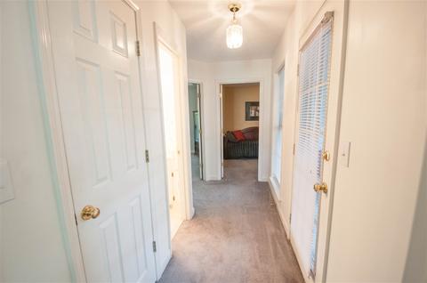 76 Lamplighter Rd, Pearl, MS 39208 photo 15