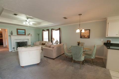 76 Lamplighter Rd, Pearl, MS 39208 photo 4
