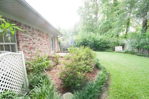 76 Lamplighter Rd, Pearl, MS 39208 photo 27