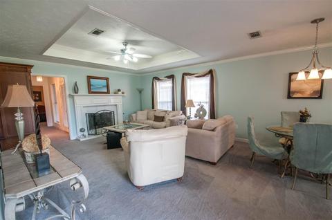 76 Lamplighter Rd, Pearl, MS 39208 photo 3