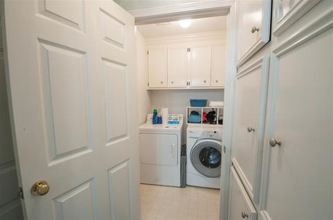 76 Lamplighter Rd, Pearl, MS 39208 photo 13