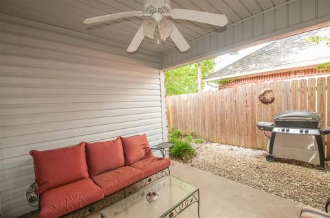 76 Lamplighter Rd, Pearl, MS 39208 photo 24