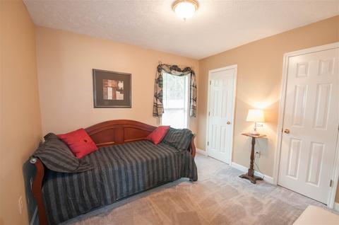 76 Lamplighter Rd, Pearl, MS 39208 photo 23