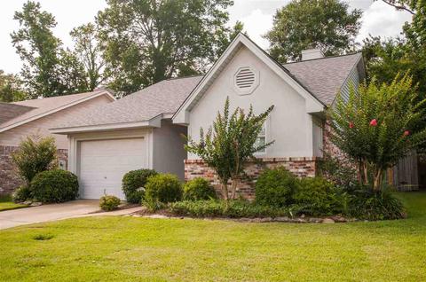 76 Lamplighter Rd, Pearl, MS 39208 photo 32