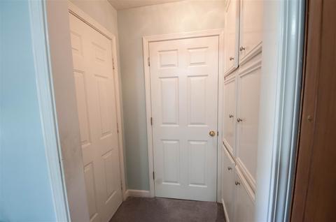76 Lamplighter Rd, Pearl, MS 39208 photo 12