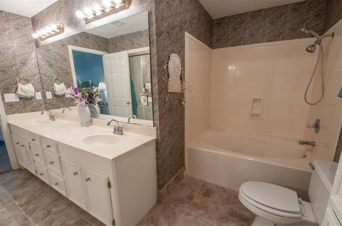 76 Lamplighter Rd, Pearl, MS 39208 photo 21