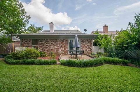 76 Lamplighter Rd, Pearl, MS 39208 photo 31