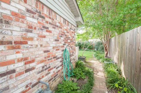 76 Lamplighter Rd, Pearl, MS 39208 photo 26