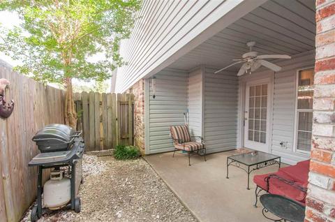 76 Lamplighter Rd, Pearl, MS 39208 photo 25