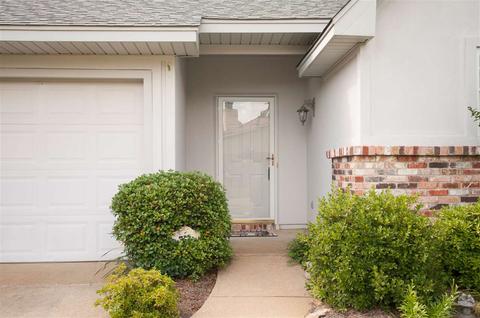76 Lamplighter Rd, Pearl, MS 39208 photo 2