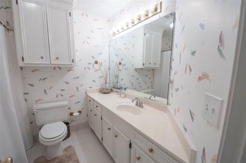 76 Lamplighter Rd, Pearl, MS 39208 photo 16