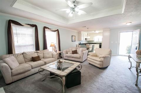 76 Lamplighter Rd, Pearl, MS 39208 photo 10