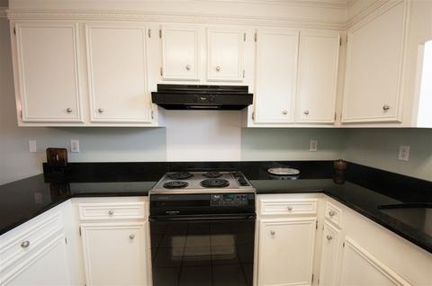 76 Lamplighter Rd, Pearl, MS 39208 photo 8