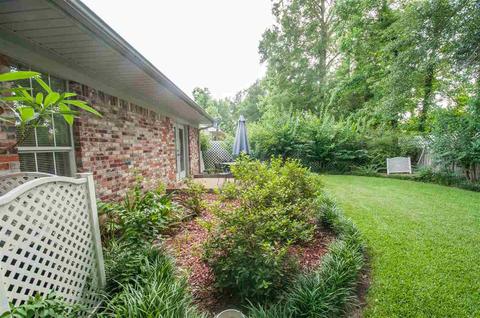 76 Lamplighter Rd, Pearl, MS 39208 photo 28