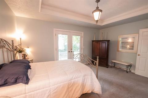 76 Lamplighter Rd, Pearl, MS 39208 photo 19