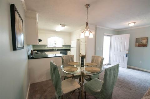 76 Lamplighter Rd, Pearl, MS 39208 photo 6