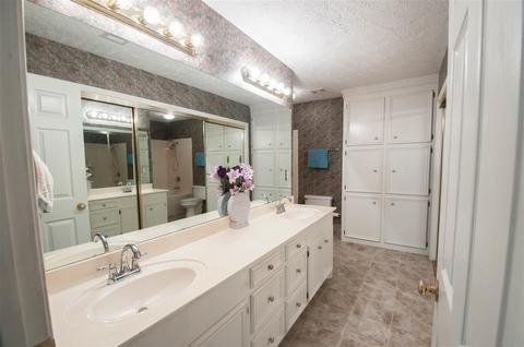 76 Lamplighter Rd, Pearl, MS 39208 photo 20